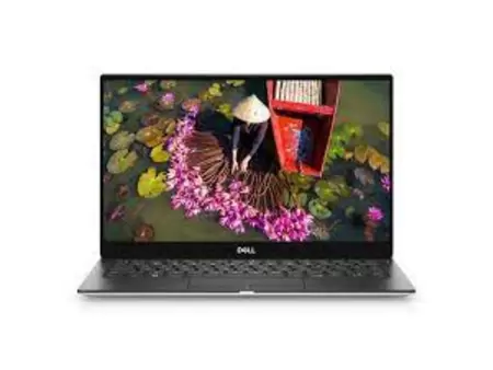 Dell laptop i5 clearance 8th generation 16gb ram